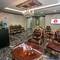 Отель Beyzas Suites