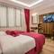 Отель Beyzas Suites