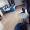 Отель Beyzas Suites