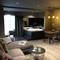 Отель Cityloft 161