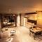 Отель Cityloft 161