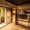 Отель Cityloft 161