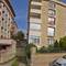 Отель Cityloft 161