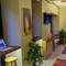 Отель Fide Hotel