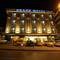 Отель Grand Hotel Avcilar