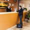 Отель Grand Hotel Avcilar