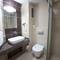 Отель Grand Laleli Hotel