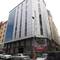 Отель Grand Laleli Hotel