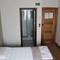 Отель Grand Laleli Hotel
