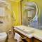 Отель Hotel Momento Golden Horn