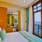 Отель Hotel Momento Golden Horn