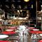 Отель Hotel Momento Golden Horn