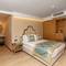 Отель Mukarnas Taksim Hotel