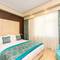 Отель Mukarnas Taksim Hotel