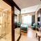 Отель Mukarnas Taksim Hotel