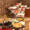 Отель Nova Plaza Park Hotel