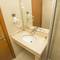 Отель Nova Plaza Park Hotel