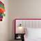 Отель Park Inn by Radisson Istanbul Atasehir