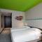 Отель Park Inn by Radisson Istanbul Atasehir