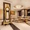 Отель Realstar Hotel