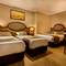 Отель Realstar Hotel