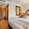 Отель Realstar Hotel