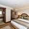 Отель Realstar Hotel
