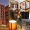 Отель Realstar Hotel