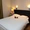 Отель Style Hotel Sisli