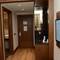 Отель Style Hotel Sisli