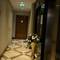 Отель Style Hotel Sisli