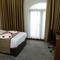 Отель Style Hotel Sisli