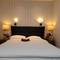Отель Style Hotel Sisli