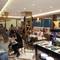 Отель Style Hotel Sisli