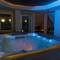 Отель The Leos Residence