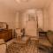 Отель Hanedan Cappadocia Suites, Urgup