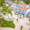 Отель Zaton Holiday Resort