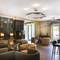 Отель Atrium Residence Baska