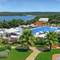 Отель Valamar Tamaris Resort