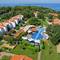 Отель Valamar Tamaris Resort
