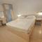 Отель Apartments Lavica