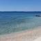 Отель Hotel Zagreb