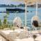 Отель Hotel Brown Beach House