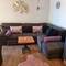 Отель Apartman Tomislav