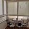 Отель Apartman Tomislav