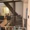 Отель Apartman Tomislav
