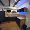 Отель Apartman Tomislav