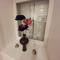 Отель Apartman Tomislav