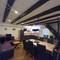 Отель Apartman Tomislav