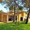 Отель Melia Istrian Villas